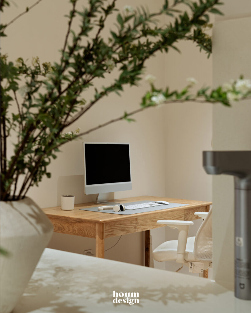 Portfolio Image