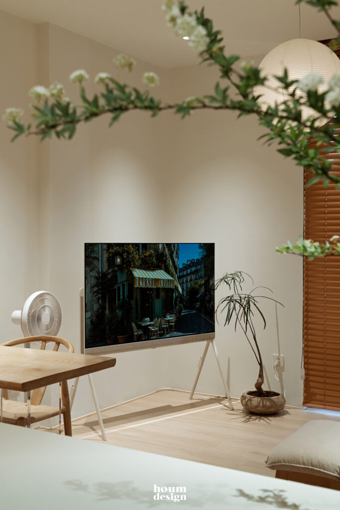Portfolio Image