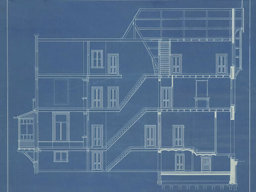 img demo 1