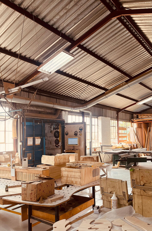 workshop-05