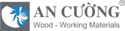 Đối tác An Cường