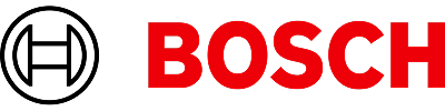 Đối tác BOSCH