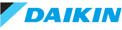 Đối tác Daikin