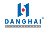 Đối tác Đăng Hải