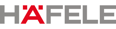 Đối tác Hafele