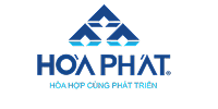 Đối tác Hòa phát