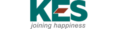 Đối tác Kes