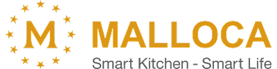 Đối tác Malloca