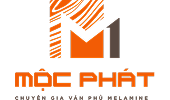Đối tác Mộc phát