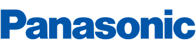 Đối tác Panasonic