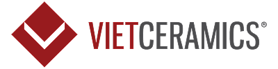 Đối tác Vietceramic